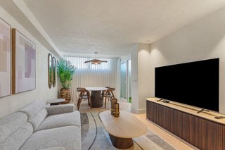 Piso en venta en Vistahermosa en Alicante