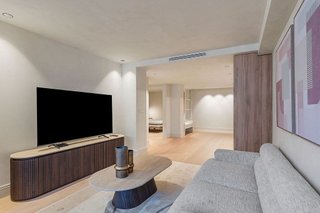 Piso en venta en Vistahermosa en Alicante