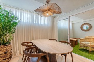 Piso en venta en Vistahermosa en Alicante