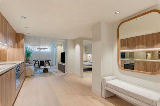 Piso en venta en Vistahermosa en Alicante