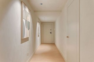 Piso en venta en Vistahermosa en Alicante