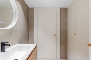 Piso en venta en Vistahermosa en Alicante