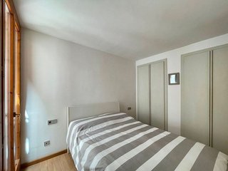 Piso en venta en Sindicat en Palma de Mallorca