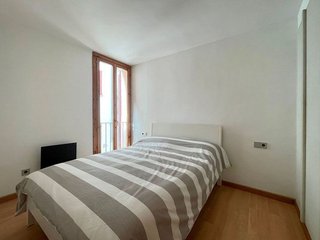 Piso en venta en Sindicat en Palma de Mallorca