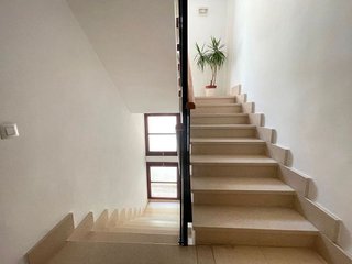 Piso en venta en Sindicat en Palma de Mallorca