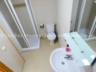 Piso en venta en Alcázar de San Juan