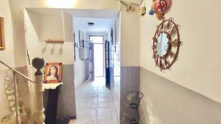 Edificio en venta en Orihuela ciudad en Orihuela