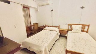 Edificio en venta en Orihuela ciudad en Orihuela