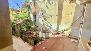 Edificio en venta en Orihuela ciudad en Orihuela