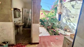 Edificio en venta en Orihuela ciudad en Orihuela