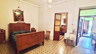 Edificio en venta en Orihuela ciudad en Orihuela