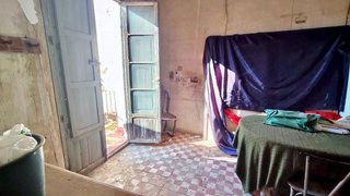 Edificio en venta en Orihuela ciudad en Orihuela