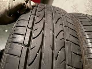 215/60 R17 96H