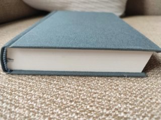 Obra Completa Novelas III