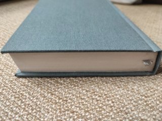 Obra Completa Novelas III