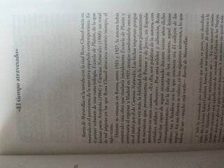 Obra Completa Novelas III