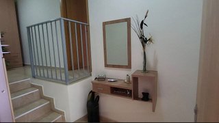 Piso en venta en Llandels en Peñíscola