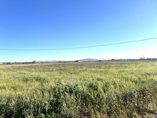 Terreno en venta en Don Benito