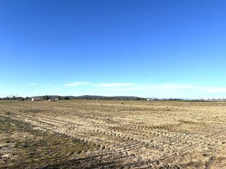 Terreno en venta en Don Benito