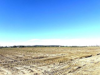 Terreno en venta en Don Benito
