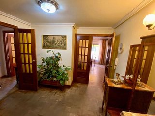 Piso en venta en Centro - El Pilar en Ciudad Real