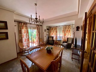 Piso en venta en Centro - El Pilar en Ciudad Real