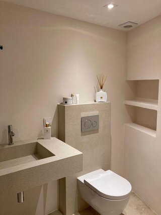 Local comercial en venta en La Llotja - Sant Jaume en Palma de Mallorca