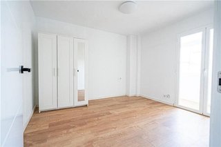 Piso en venta en Foners en Palma de Mallorca