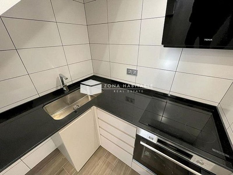 2-bedroom penthouse for sale in La Massana · 12 of 60