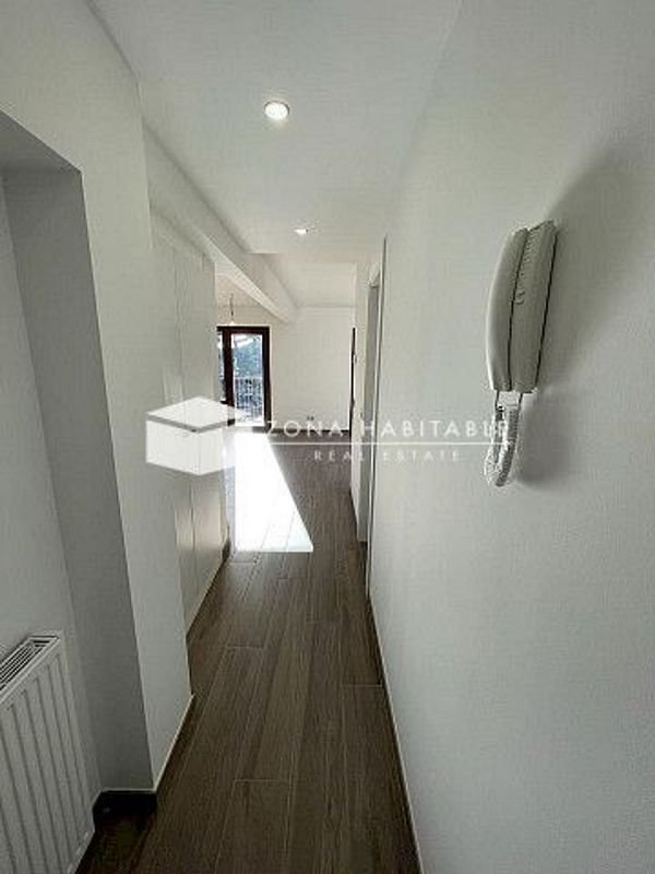 2-bedroom penthouse for sale in La Massana · 13 of 60