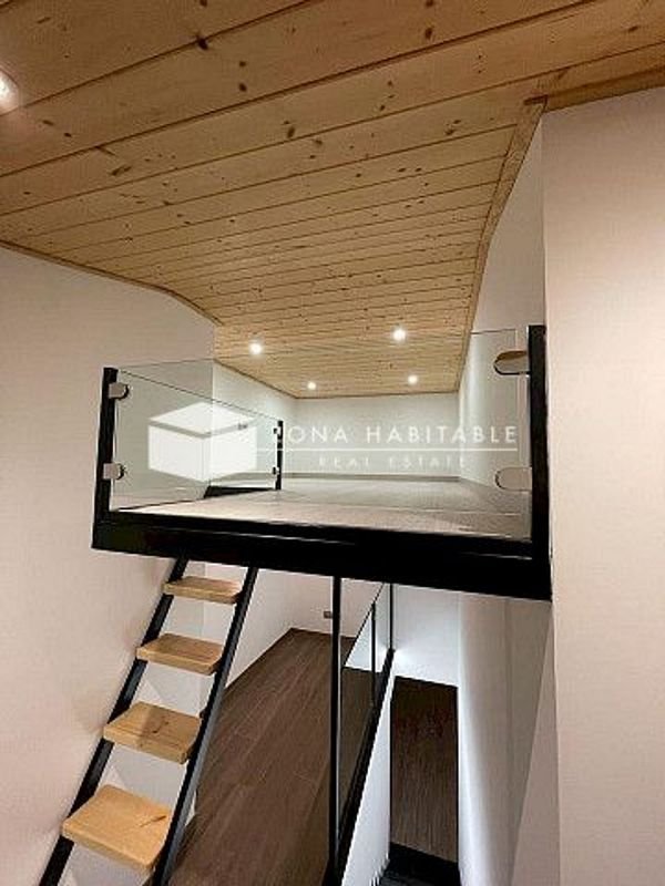 2-bedroom penthouse for sale in La Massana · 17 of 60