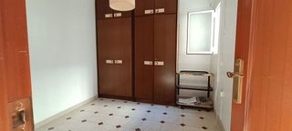 Piso en venta en Esperanza - Quemadero en Almería