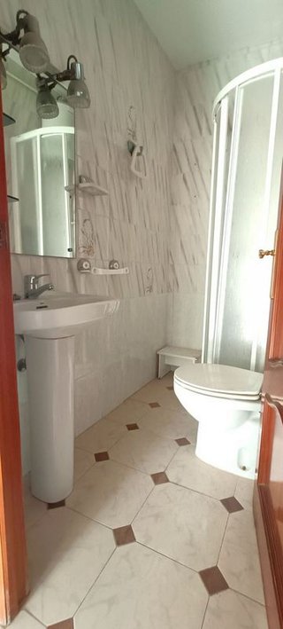 Piso en venta en Esperanza - Quemadero en Almería