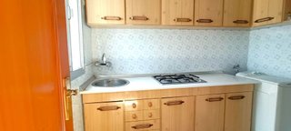 Piso en venta en Esperanza - Quemadero en Almería