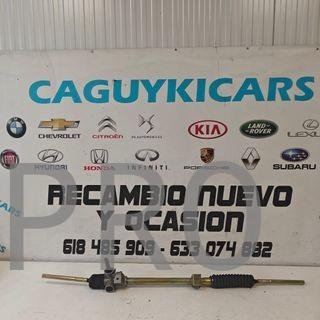 CREMALLERA DIRECCION RENAULT 21 NUEVO QSR99