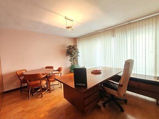Oficina en venta en Oeste en Logroño