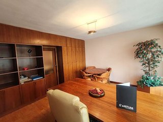 Oficina en venta en Oeste en Logroño