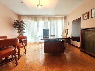 Oficina en venta en Oeste en Logroño