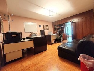 Oficina en venta en Oeste en Logroño