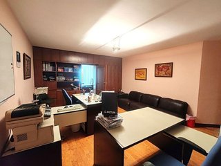 Oficina en venta en Oeste en Logroño
