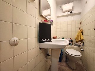 Oficina en venta en Oeste en Logroño