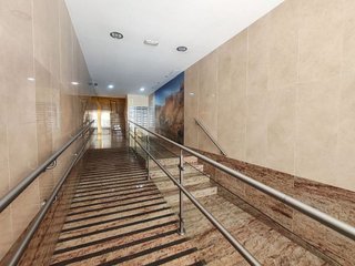 Oficina en venta en Oeste en Logroño