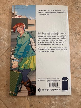 Teoría de cuerdas