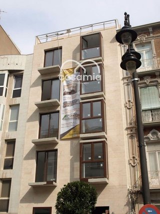 Local comercial en venta en Casco Histórico en Cartagena