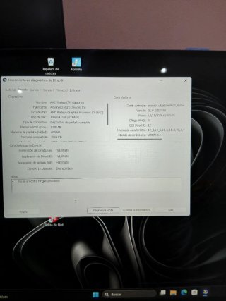 Huawei Matebook D14 (AMD, 16GB RAM)