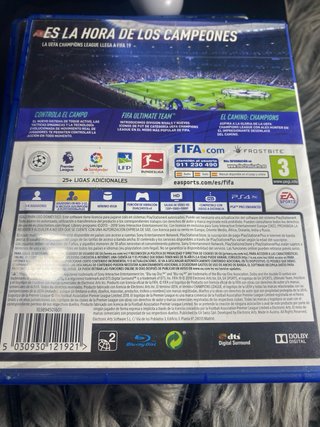 PS4 Slim 800GB