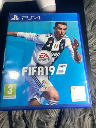 PS4 Slim 800GB
