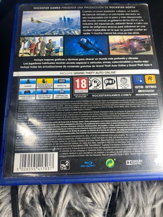 PS4 Slim 800GB