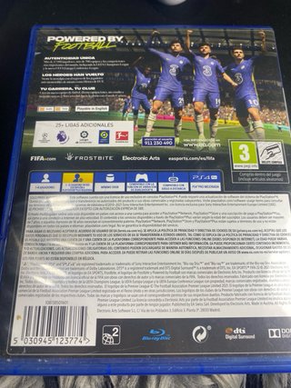 PS4 Slim 800GB
