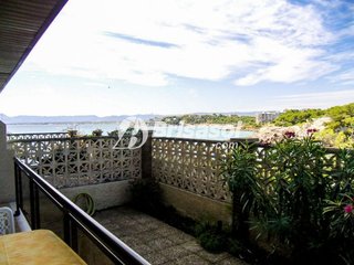 Piso en venta en Cap Salou en Salou